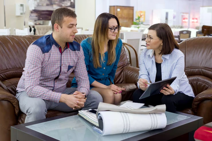 Residency Rule Assessment For Multiple Jurisdictions