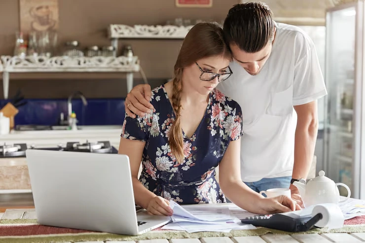Resident Billing And Fee Management