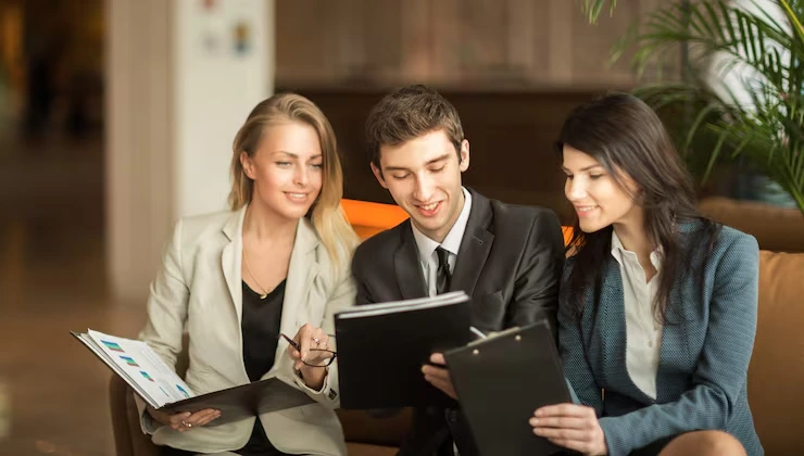 Revenue Timing And Seasonal Tax Position Management