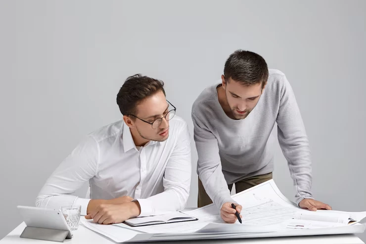 Self Assessment And Tax Planning