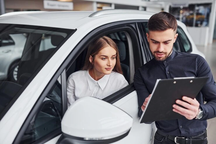 Self Assessment And Tax Reporting For Uber Drivers
