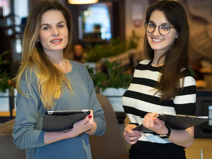 Small Business Accountant Edinburgh