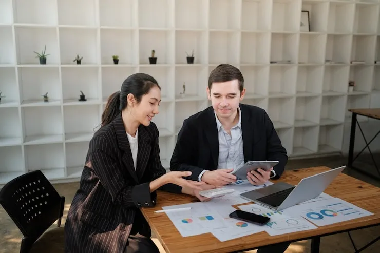 State-Specific Tax Considerations​