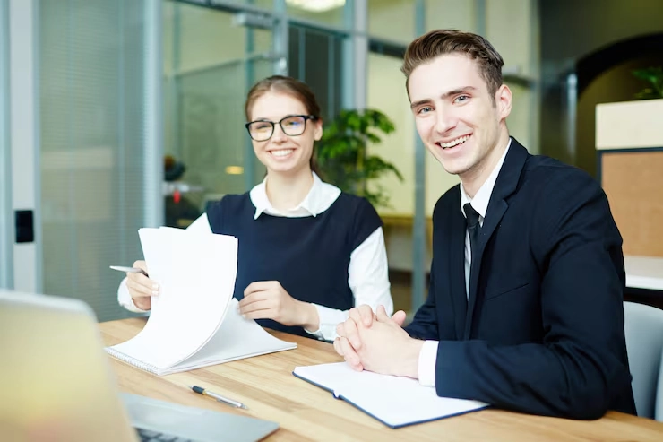 Tax Audit Support & Representation