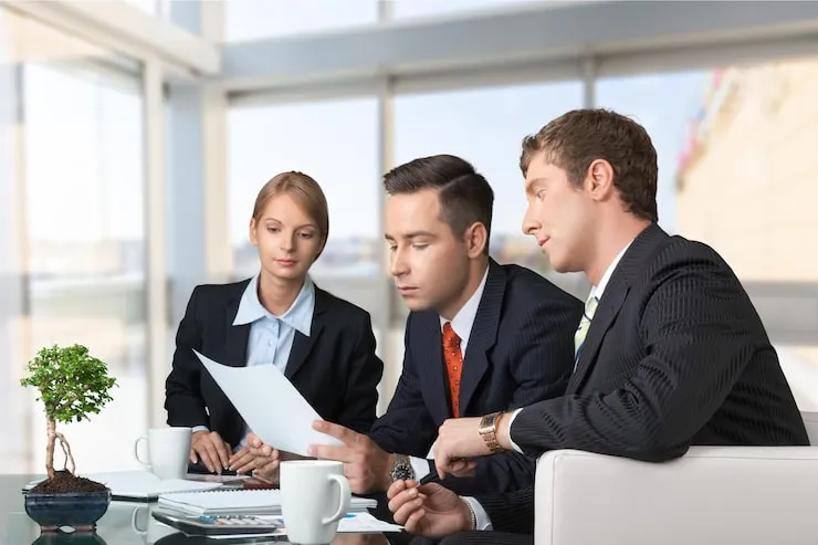 Tax Classification for Forex Traders