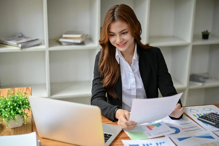 Tax Deductions for Construction Expenses
