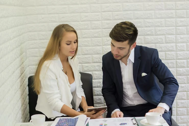 Tax Planning For Mergers And Acquisitions