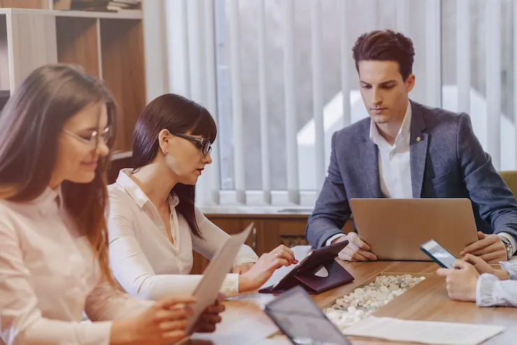 Tax Planning and Strategy for Forex Traders