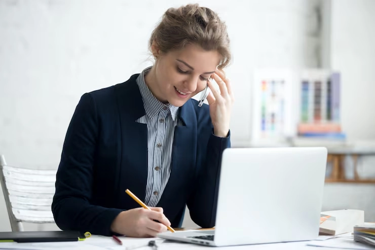 Tax Strategy for Project-Based Work