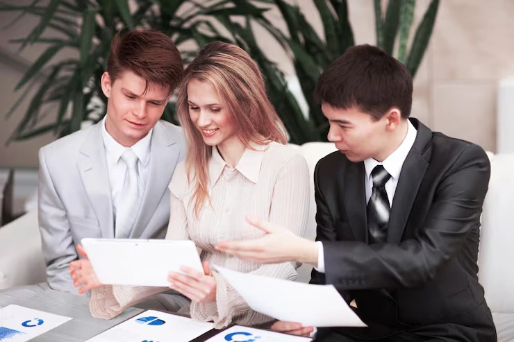 Tax Treaty Application And Tie Breaker Rule Analysis