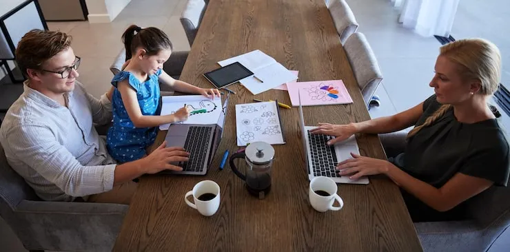 The Most Common Tax Mistakes Day Traders Make (and How to Avoid Them)