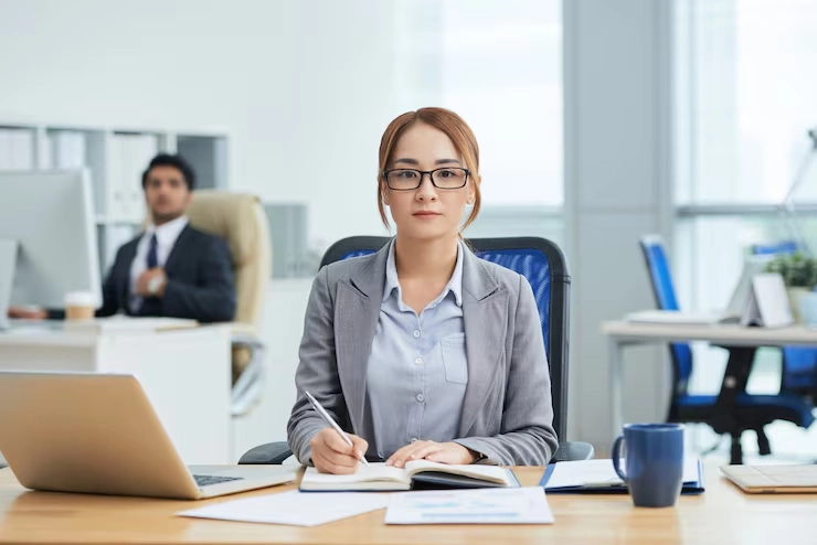 Understanding VAT Limitations