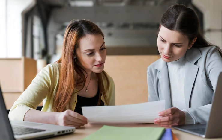 Understanding and Filing Form W-2G