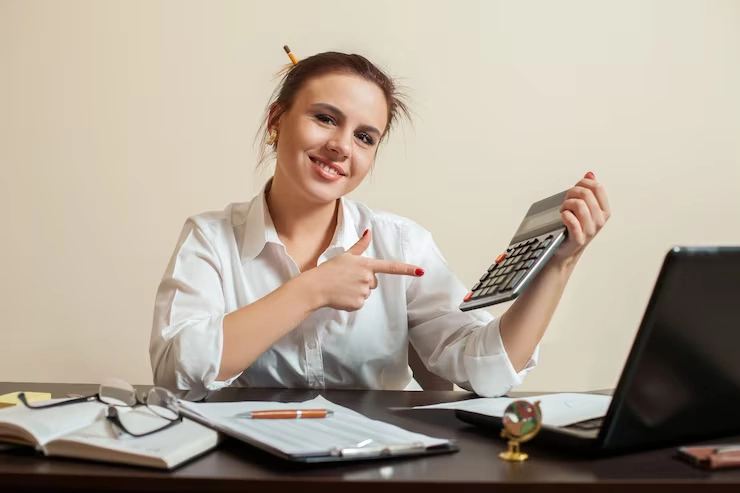 Utilizing R&D Tax Relief