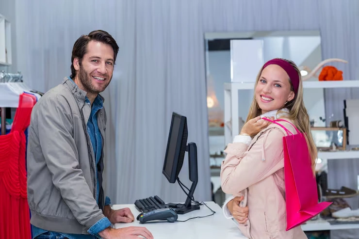 VAT For Ecommerce Sellers