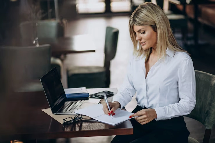 VAT Invoicing and Record-Keeping