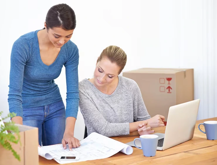 VAT Return Preparation And Filing