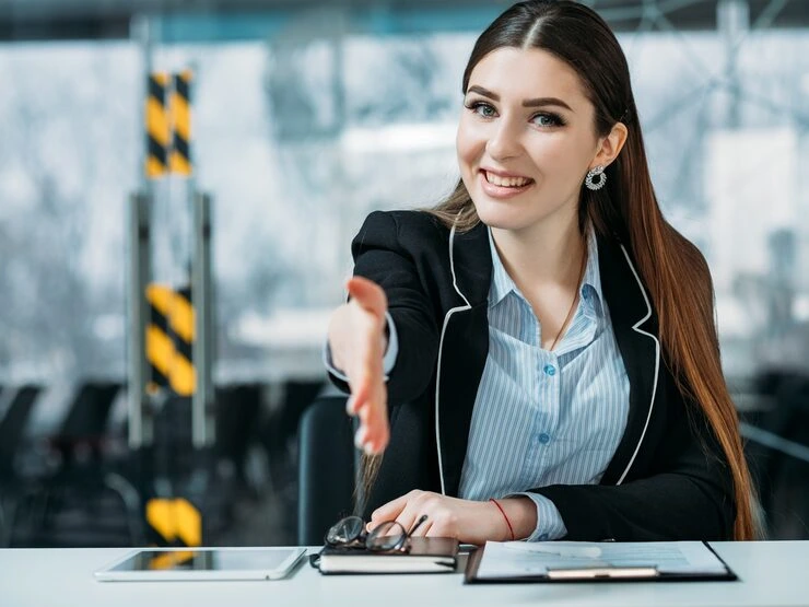 VAT and Compliance Support