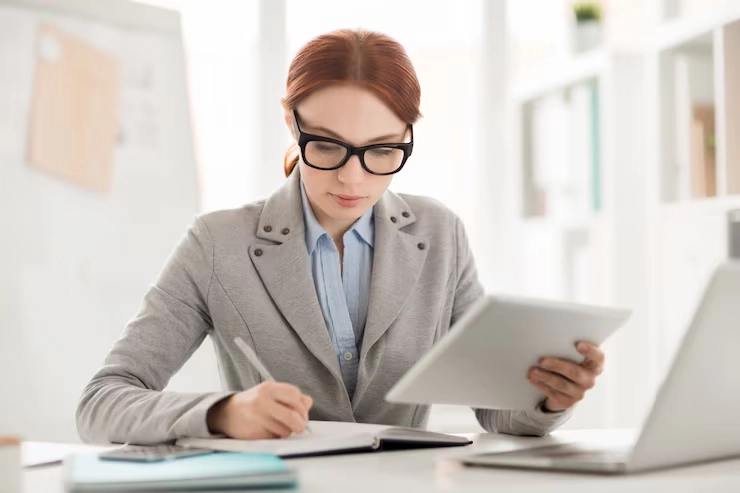 When to Charge VAT and How to Get Started