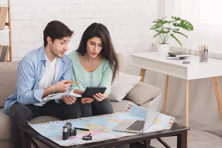 Why Choose Dual Tax Residency Planning