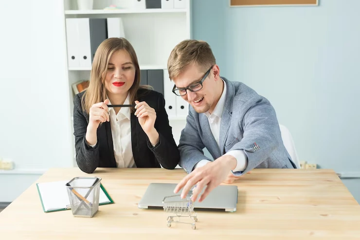 Why Choose Our Accountant Contractors Oxford Service