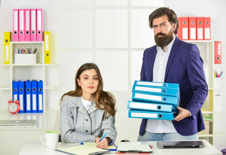Bookkeeping For Small Business Services