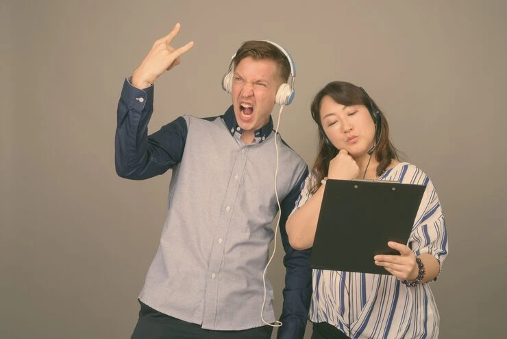 Musician Self Assessment And Tax Filing