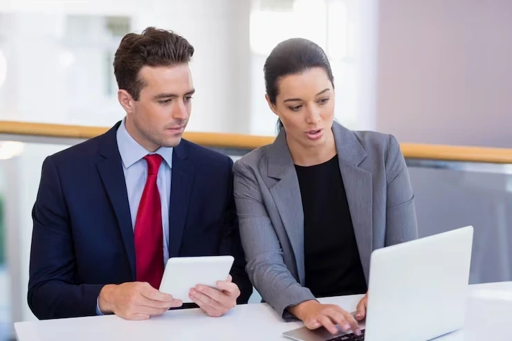 Healthcare Enterprise Payroll Accuracy and HMRC Compliance at Scale