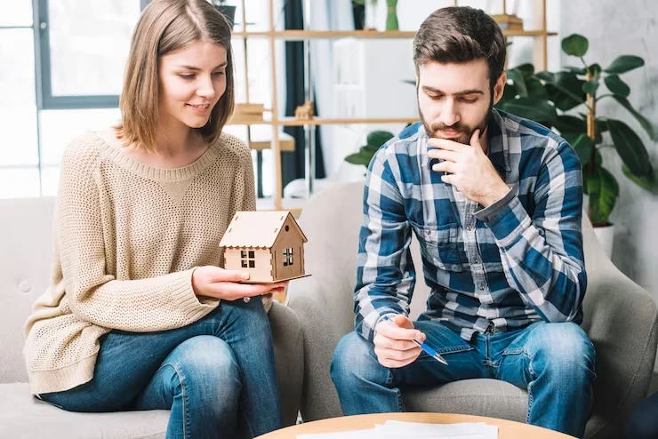 Estate and Inheritance Services for Clients and Companies