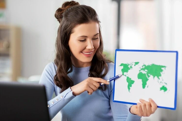 International Wealth Planning Services for Clients and Companies