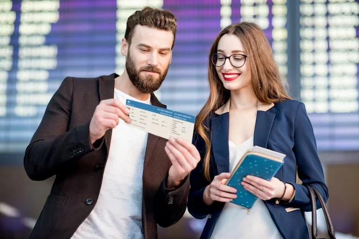 Why Choose Our Accounting Experts for Lottery Winners