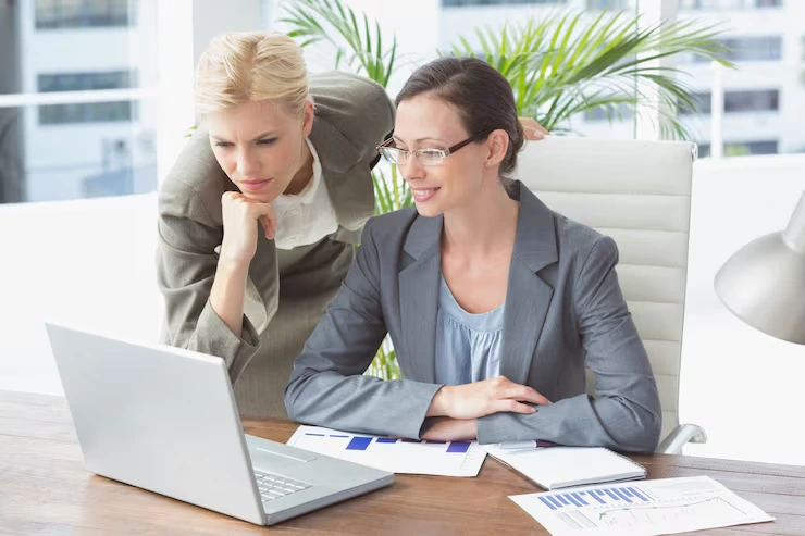 Accounts Triage and Error Resolution