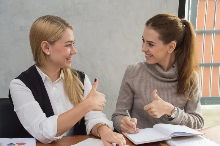 Appeals and Statutory Reviews