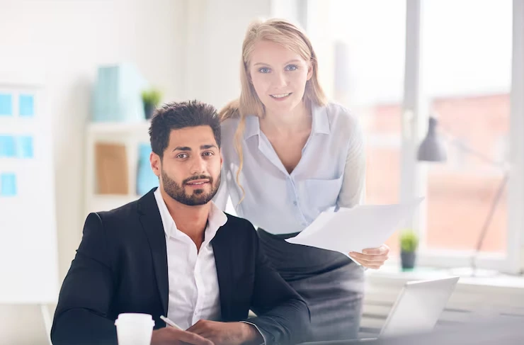 Bookkeeping for Limited Company