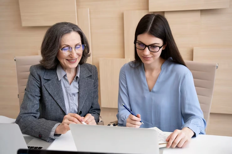 Director and Personal Tax Exposure Reviews