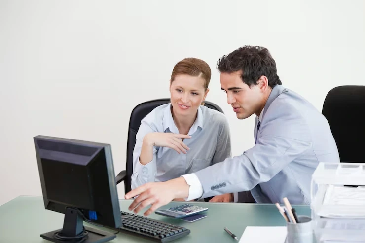Trusted tronc services for hospitality payroll management
