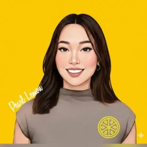 Gina accounting