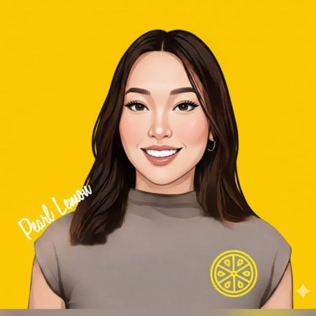Gina accounting