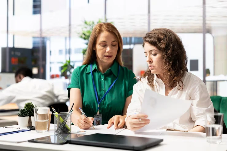 HMRC Compliance Check Support