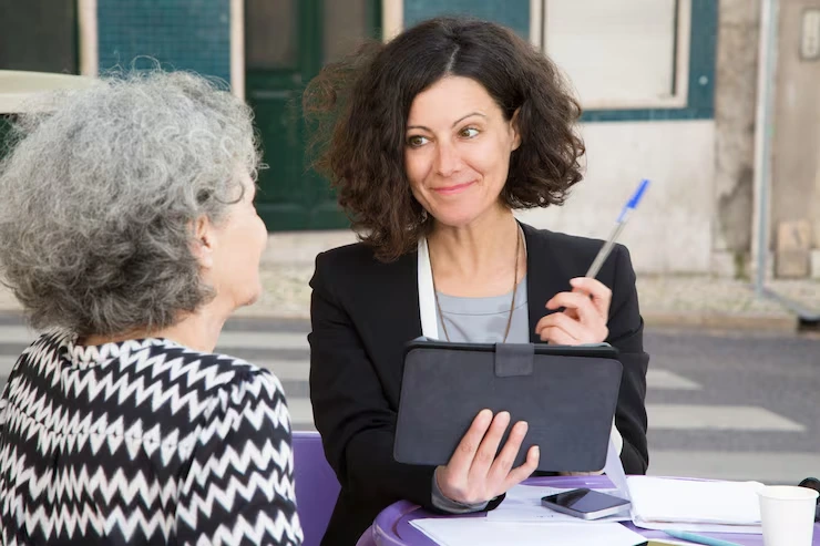 HMRC Notice Help for UK Businesses and Individuals