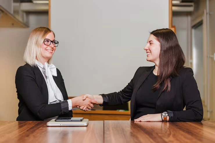 HMRC Time to Pay Negotiations