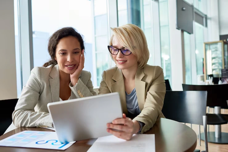 Industry Statistics That Matter For Urgent Accountant Help for Time-Critical Issues