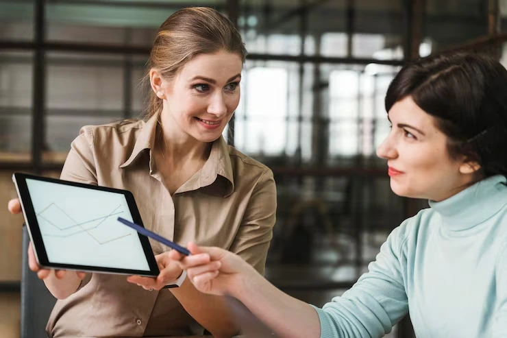 Industry Statistics that Matter For HMRC Notice Help for UK Businesses and Individuals