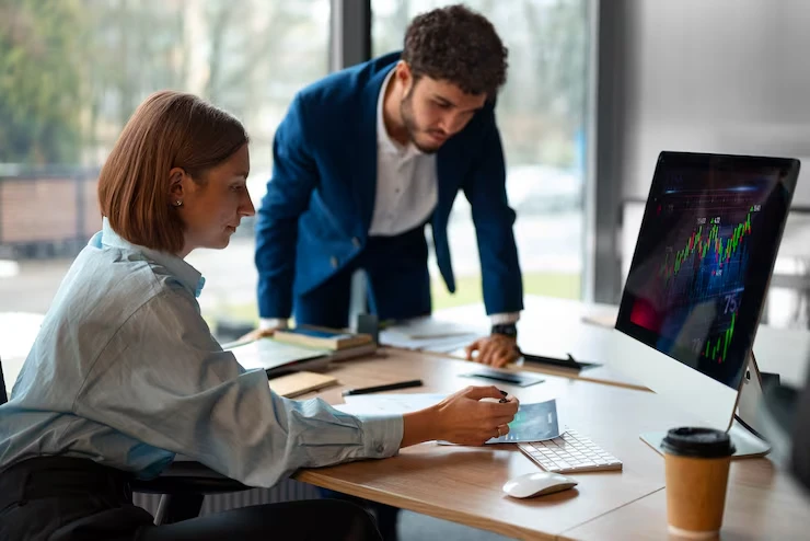 Limited Company Setup and Structuring