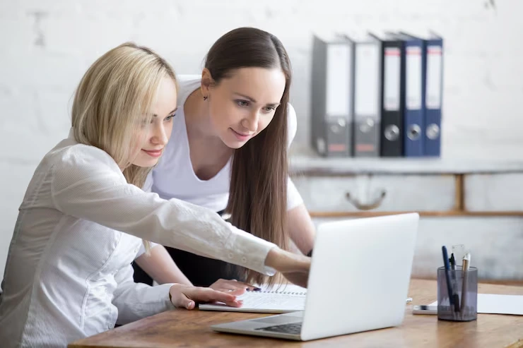 Ongoing Compliance Support