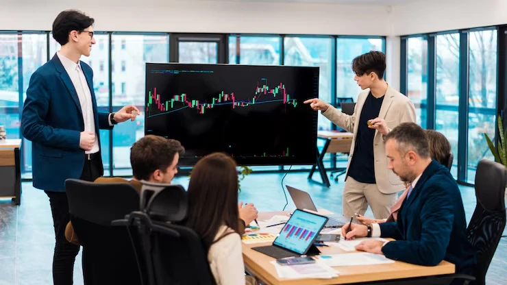 Self-Assessment Tax Returns for Forex Traders