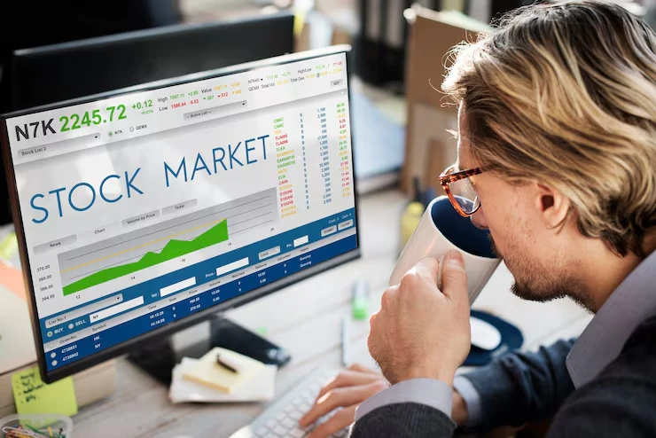 US Trader Status and Section 475(f)