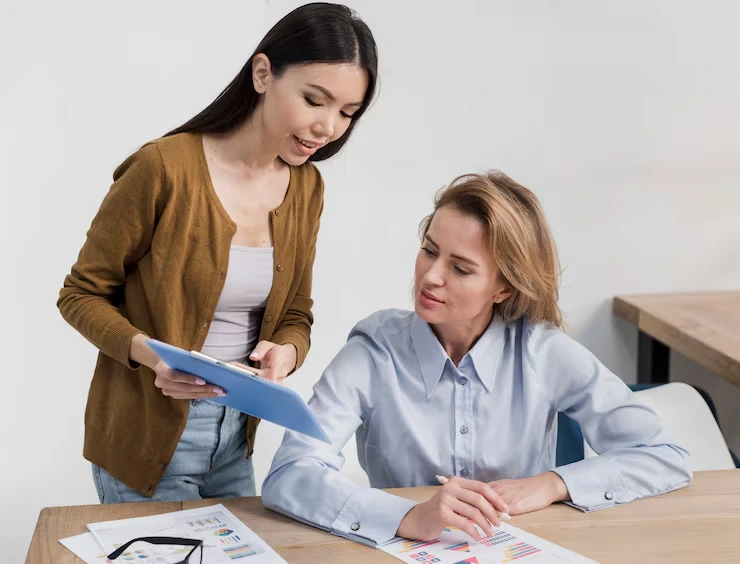 Urgent Accountant Help for Time-Critical Issues