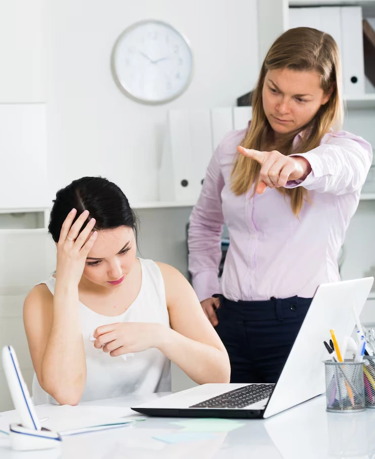 Urgent Accountant Help for Time-Critical Issues