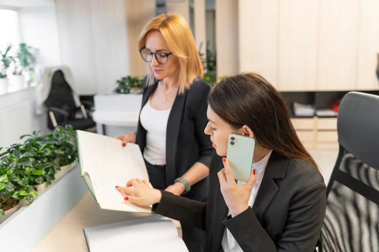 Urgent HMRC Response and Correspondence Management